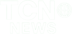 TCN News – Notícias e explicações claras