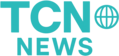 TCN News – Notícias e explicações claras