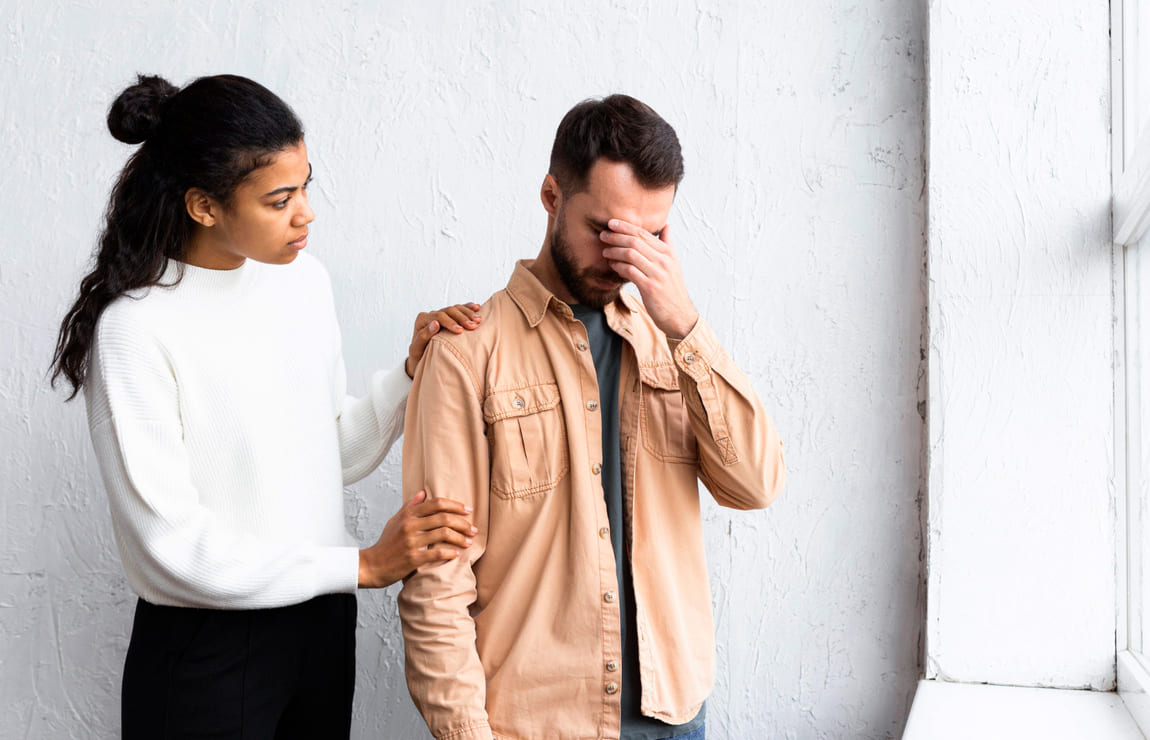 O que é estelionato?