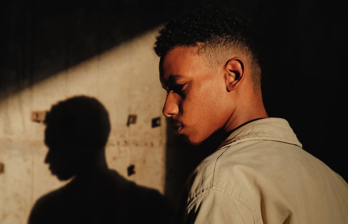 O que é estoicismo?