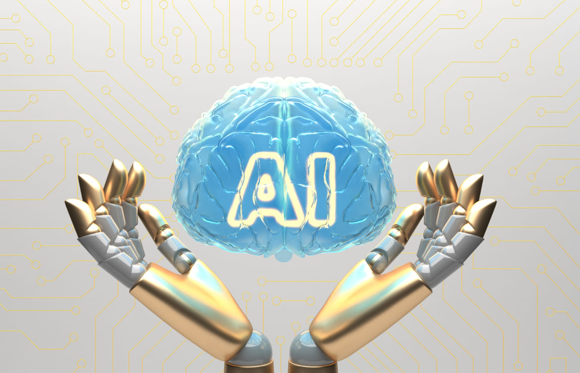 O que é inteligência artificial?